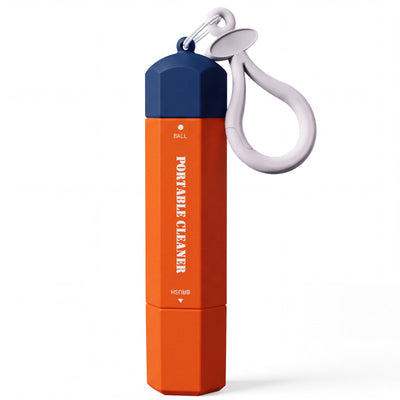 Stain remover pen