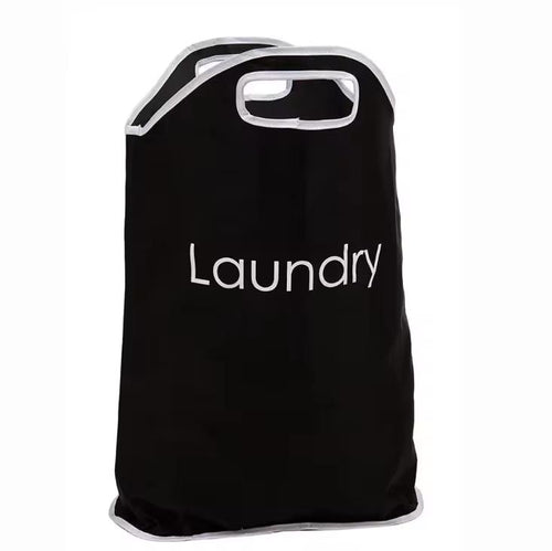 Laundry Bag