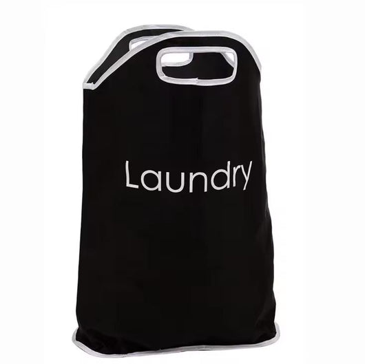 Laundry Bag